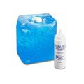 Chattanooga 4266 1.3 Gallon (5 Liter) Plastic Container Intelect Ultrasound Gel Chattanooga 4266 1.3 Gallon (5 Liter) Plastic Container Intelect Ultrasound Gel