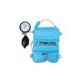 Chattanooga 9296 Stabilizer Pressure Biofeedback Unit Chattanooga 9296 Stabilizer Pressure Biofeedback Unit