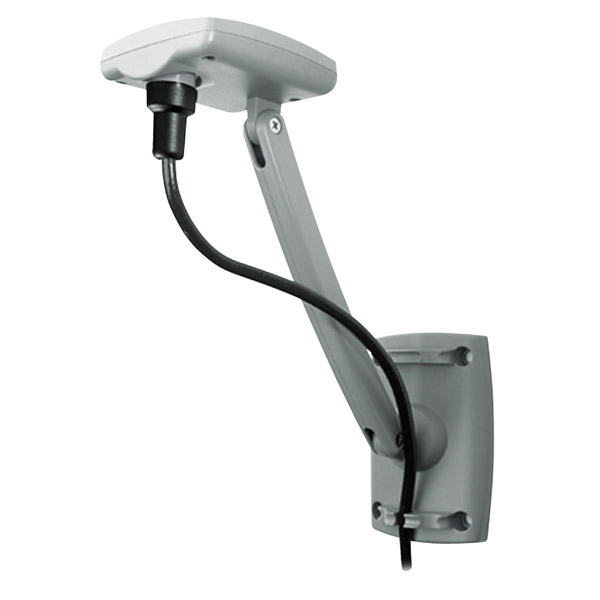 Picture of XM XM-6 Outdoor Home-Mount Antenna