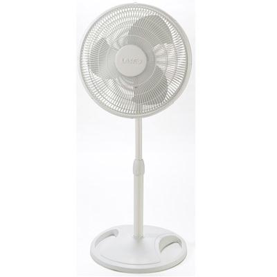 Picture of Lasko Products 2520 16    Oscillating Stand Fan