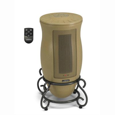 Picture of Lasko Products 6435 Ceramic Heater with Remote