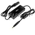 Battery Biz AA-C14 Hi-Capacity Laptop AC Adapter Battery Biz AA-C14 Hi-Capacity Laptop AC Adapter