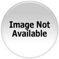 Fellowes 4800501 19 Inch Notebook Privacy Filter Fellowes 4800501 19 Inch Notebook Privacy Filter