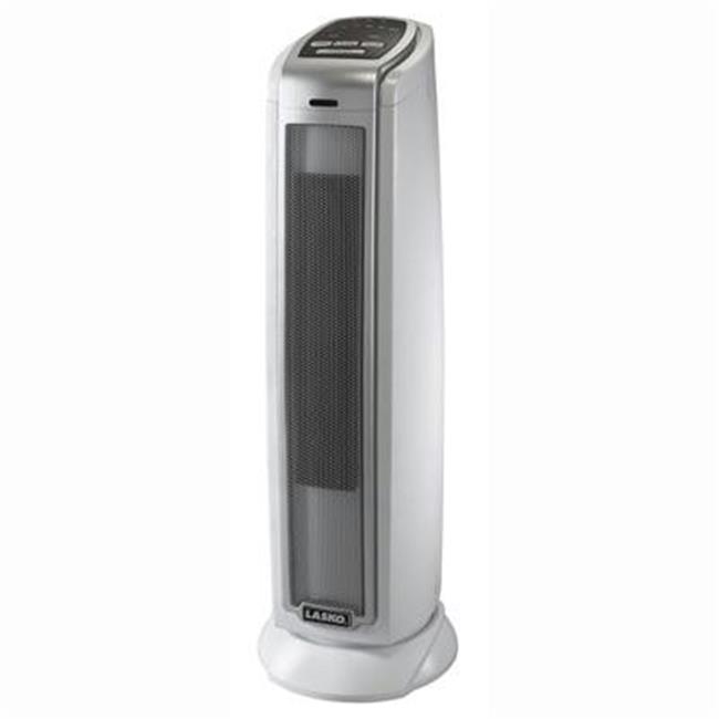 Lasko Products 5775 Ceramic Tower Heater