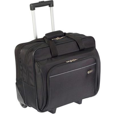 Picture of Targus TBR003US Metro Rolling NB Case