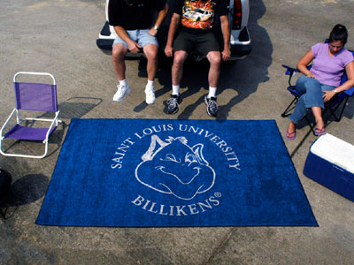 Picture of FanMats St. Louis University ULTI-MAT F0002821