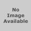 416813 Ambush Cologne Spray 17 oz