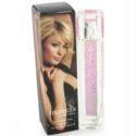 Picture of Paris Hilton Heiress by Paris Hilton Eau De Parfum Spray 3.4 oz