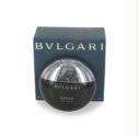 Picture of AQUA POUR HOMME by Bvlgari Eau De Toilette Spray 1 oz