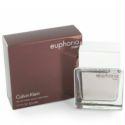 Picture of Euphoria by Calvin Klein After Shave 3.4 oz