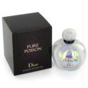 Picture of Pure Poison by Christian Dior Eau De Parfum Spray 1 oz