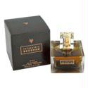 INTIMATELY BECKHAM by  Eau De Toilette Spray 2.5 oz