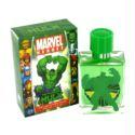 Picture of Hulk by Marvel Eau De Toilette Spray 3.4 oz