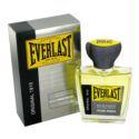 Picture of Everlast by Everlast Eau De Toilette Spray 1.7 oz