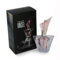 Picture of Angel Lily by Thierry Mugler Eau De Parfum Refill 1.7 oz