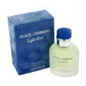 Picture of Light Blue by Dolce &amp; Gabbana Eau De Toilette Spray 2.5 oz