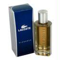 Picture of Lacoste Elegance by Lacoste Eau De Toilette Spray 1.7 oz