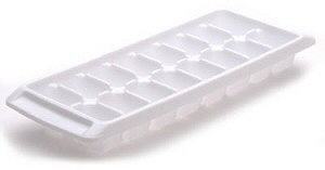 RUBBERMAID
