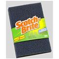 3-M COMPANY 220 Scotchbrite Scourpad - Pack of 24 3-M COMPANY 220 Scotchbrite Scourpad - Pack of 24
