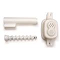Tribest GP031 GP Pasta Maker Set - for GP-E1503 Tribest GP031 GP Pasta Maker Set - for GP-E1503