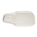 Tribest GS005DT Drip Tray-Prevents Spills and Drips on Your Kitchen - White Tribest GS005DT Drip Tray-Prevents Spills and Drips on Your Kitchen - White