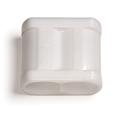 Tribest GS010RB Breadstick Blank - Closed Tribest GS010RB Breadstick Blank - Closed