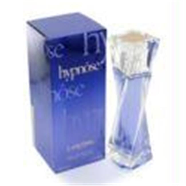 Hypnose perfume best sale 2.5 oz