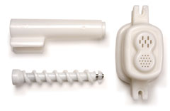 Picture of Tribest GP031 GP Pasta Maker Set - for GP-E1503
