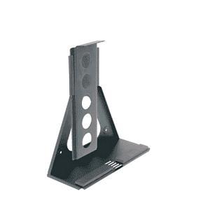 Picture of Innovation Universal PC Wall Mount Bracket - Steel - 50 lb