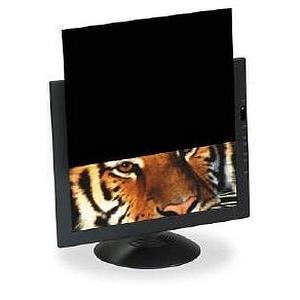 Picture of 3M LCD Privacy Screen Filter Privacy Computer Filter LCD 15 Inch LCD PF15.0