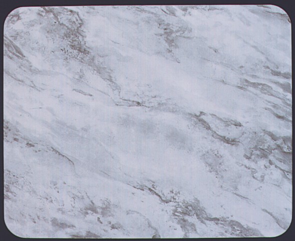 Picture of TUFTOP TT00091 Marble - Small (9   x12   )