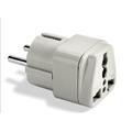 Franzus NWG1C Grounded Adapter Plug Franzus NWG1C Grounded Adapter Plug