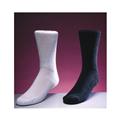 Medicool DIAXXW Diasox-XXLarge White Diabetic Socks Medicool DIAXXW Diasox-XXLarge White Diabetic Socks