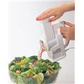 Presto 02910 Salad Shooter Slicer / Shredder Presto 02910 Salad Shooter Slicer / Shredder
