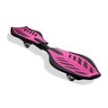 Razor 15055061 RipStik Caster Board-Pink Razor 15055061 RipStik Caster Board-Pink