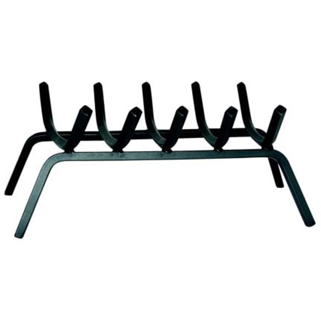 Uniflame C-1524 23 INCH STEEL BAR GRATE 5/8 INCH BAR