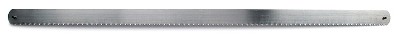 Picture of Sanelli 156050 Carbon Steel Blade 19 3/4