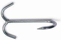 Sagetra 200012 S/S Ankor Hook