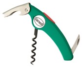 Picture of Sanelli 404000 Professional Corkscrew