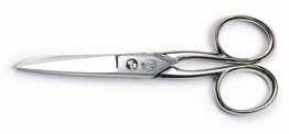 Picture of Sanelli 552045 Household Scissor 11.5Cm (4-1/2 )