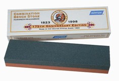 Picture of Sanelli ARCO Quick Cut Whetstone-Knife Sharpening Stone
