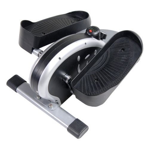 Picture of Stamina 55-1610 InStride Elliptical