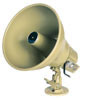 Picture of Bogen BG-AH5A 5 watt Self Amp Horn needs pow