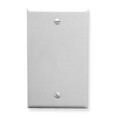 Picture of ICC IC630EB0WH IC630EB0WH - Blank Wall White
