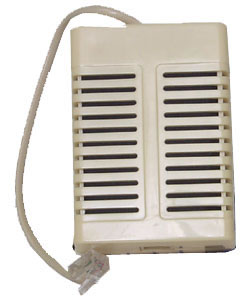 Picture of Lynn Electronics TEC015A TA 400 Auxiliary Bell Ringer