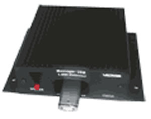 Picture of VALCOM VC-V-9988 Messenger USB Digital Messagin