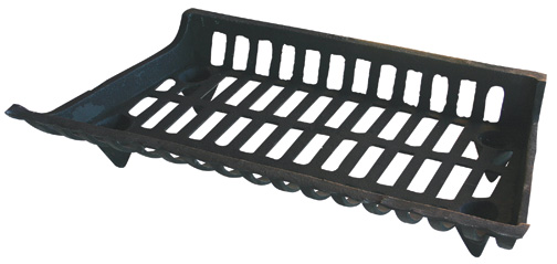 Picture of Uniflame C-1534 27 INCH CAST IRON GRATE
