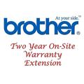 Brother Exchange Service 2 Year s Next Business Day Exchange E1392 Brother Exchange Service 2 Year s Next Business Day Exchange E1392