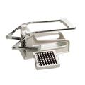 Progressive GPC-3664 Jumbo Potato Cutter Progressive GPC-3664 Jumbo Potato Cutter