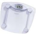 TAYLOR 7506 Chrome & Glass Lithium Digital Scale TAYLOR 7506 Chrome & Glass Lithium Digital Scale